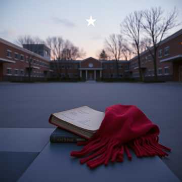 Bitlo.ru - Первая любовь