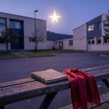 Bitlo.ru - Первая любовь