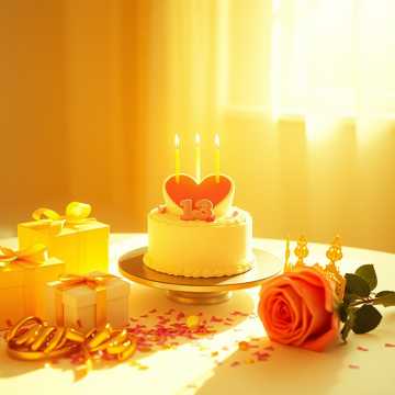 Bitlo.ru - Король и Принцесса (Для Арзув)