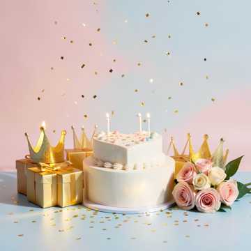 Bitlo.ru - Король и Принцесса (Для Арзув)