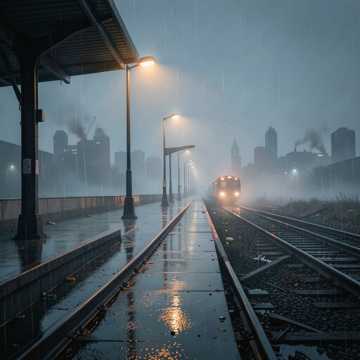 Bitlo.ru - Конечная