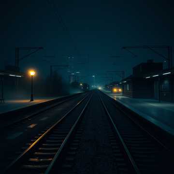 Bitlo.ru - Конечная