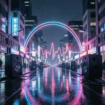 Bitlo.ru - Beat: Trap
