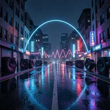 Bitlo.ru - Beat: Trap