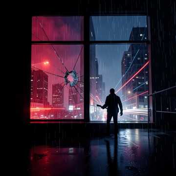 Bitlo.ru - Зеркало