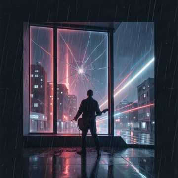 Bitlo.ru - Зеркало