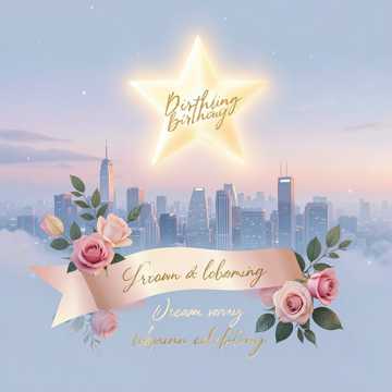 Юлия с днем рождения девочка моя