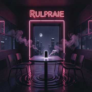 Bitlo.ru - Костя, Где Ты?