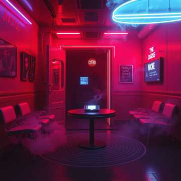 Bitlo.ru - Костя, Где Ты?