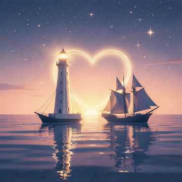 Bitlo.ru - Песня Без Конца