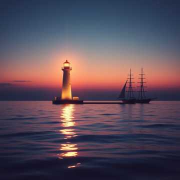 Bitlo.ru - Песня Без Конца