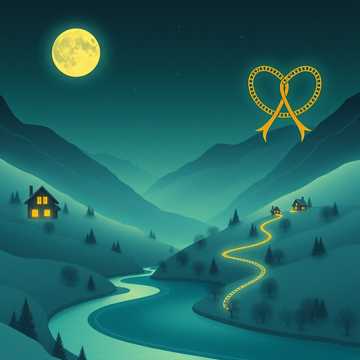 Bitlo.ru - Горянка и Джигит