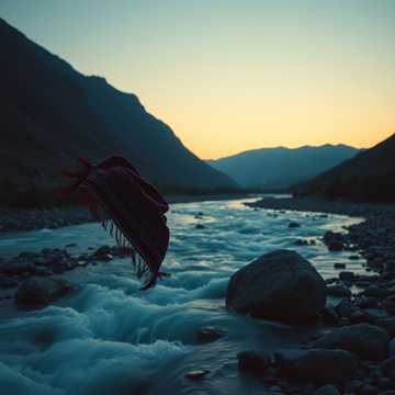 Bitlo.ru - Горянка