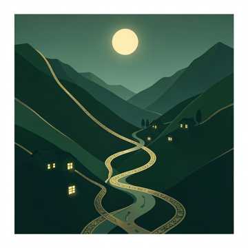 Bitlo.ru - Горянка и Джигит