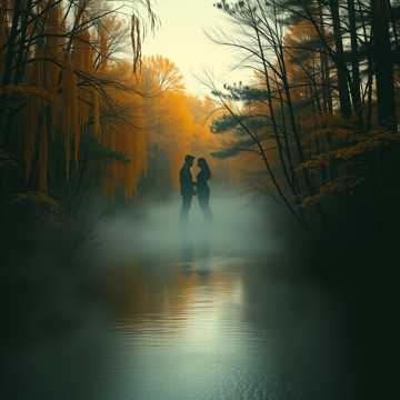 Bitlo.ru - Шёпот Земли