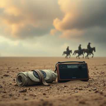 Bitlo.ru - Время Вагнеров