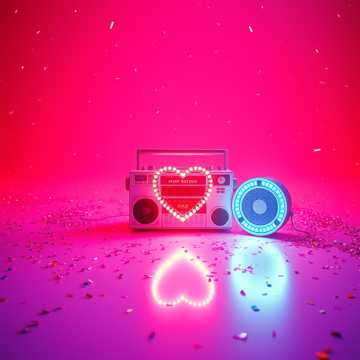 Bitlo.ru - Для Катюши Груниной