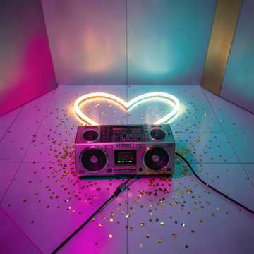 Bitlo.ru - Для Катюши Груниной