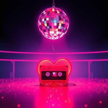 Bitlo.ru - Для Катюши Груниной