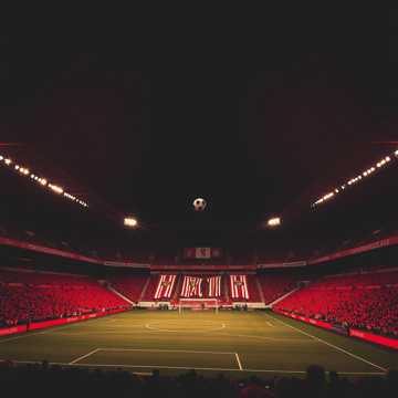 Bitlo.ru - Красный-белый дух