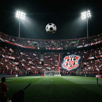 Bitlo.ru - Красный-белый дух