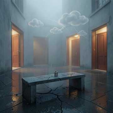 Bitlo.ru - Чекушка и Ирка