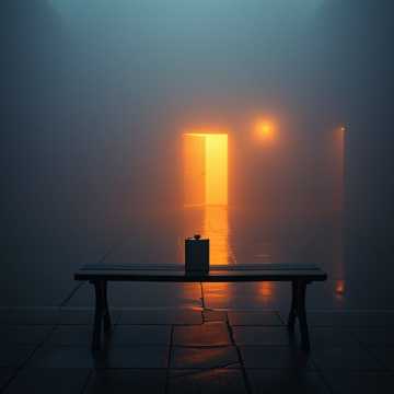 Bitlo.ru - Чекушка и Ирка