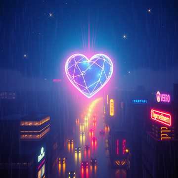 Bitlo.ru - Мой Герой