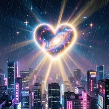 Bitlo.ru - Мой Герой