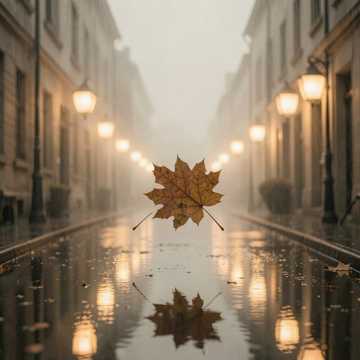 Bitlo.ru - Вальс Последний