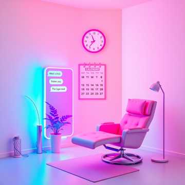 Bitlo.ru - Даша и Катя