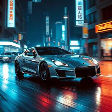 Bitlo.ru - Ауди А4