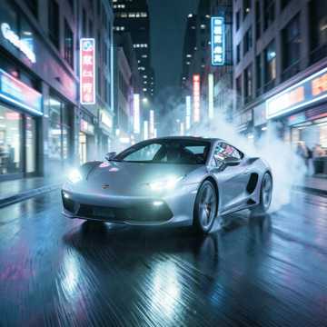 Bitlo.ru - Ауди А4