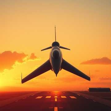 Bitlo.ru - Крылья Навсегда