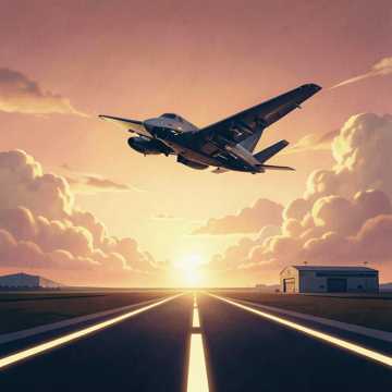 Bitlo.ru - Крылья Навсегда