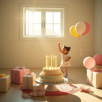 Bitlo.ru - Гришин День Рождения