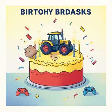 Bitlo.ru - Гришин День Рождения