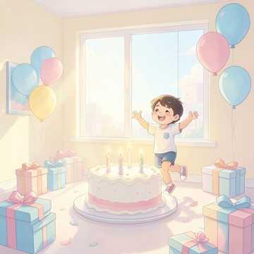 Bitlo.ru - Гришин День Рождения