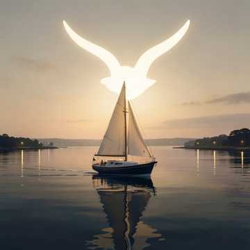 Bitlo.ru - Лприса