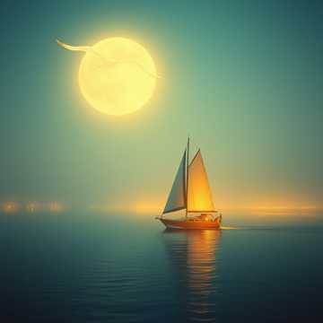 Bitlo.ru - Лприса