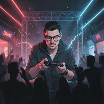 Bitlo.ru - Даня, жми до конца