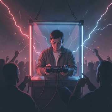 Bitlo.ru - Даня, жми до конца
