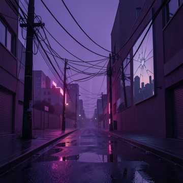 Bitlo.ru - Beat: emo rap, melancholic and introspective m