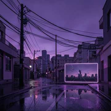 Bitlo.ru - Beat: emo rap, melancholic and introspective m