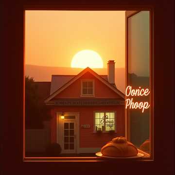 Bitlo.ru - Екатерина: Свет в Темноте