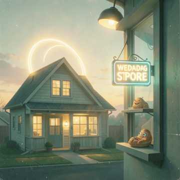 Bitlo.ru - Екатерина: Свет в Темноте