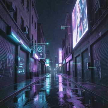 Bitlo.ru - Beat: Trap