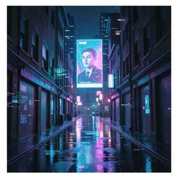 Bitlo.ru - Beat: Trap