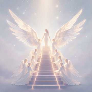 Bitlo.ru - За моей спиной стояли десять Ангелов