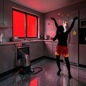 Bitlo.ru - Юлька в Красных Шортах